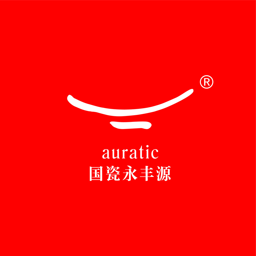 禮盒設(shè)計(jì)