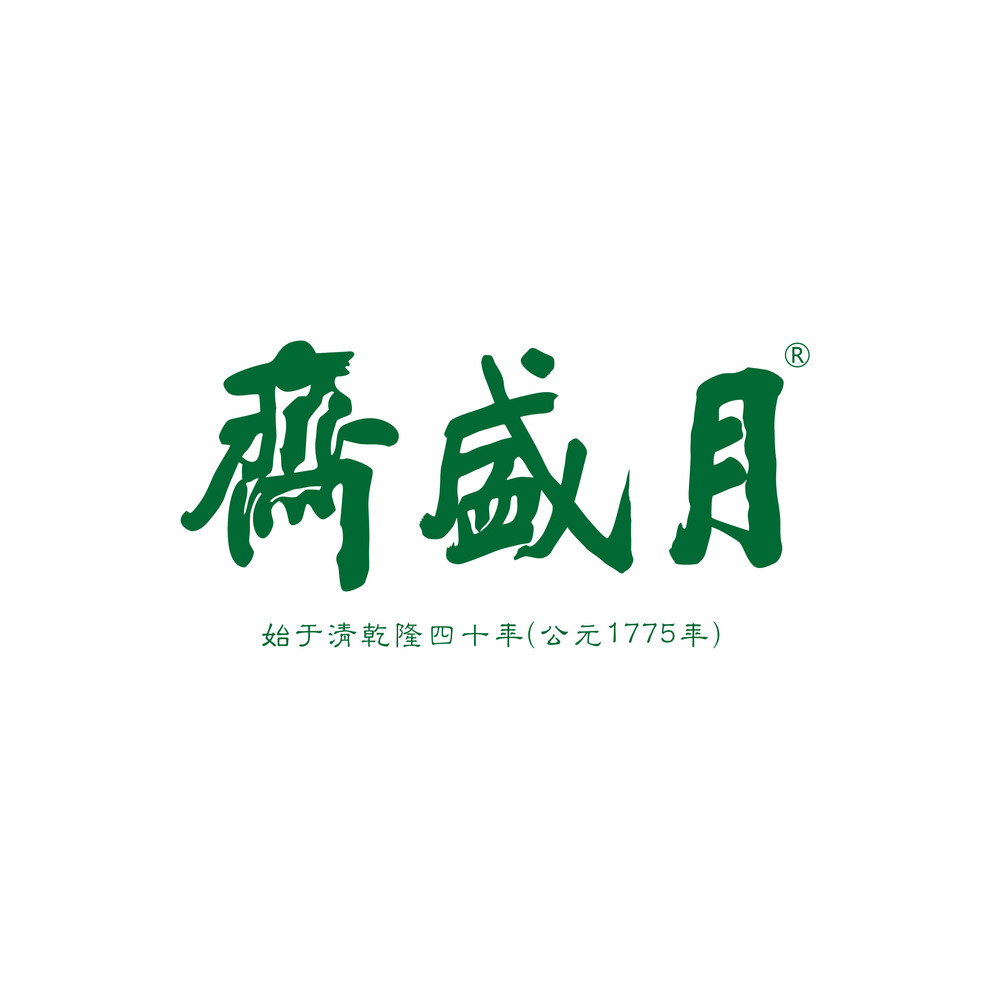 包裝設(shè)計(jì)全案服務(wù)